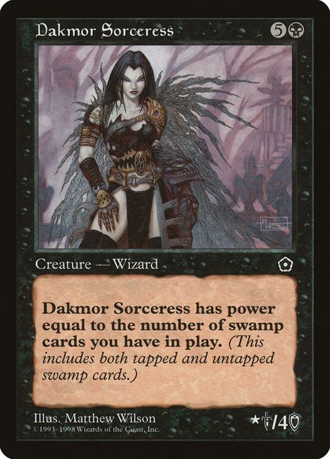 71-dakmorsorceress.jpg