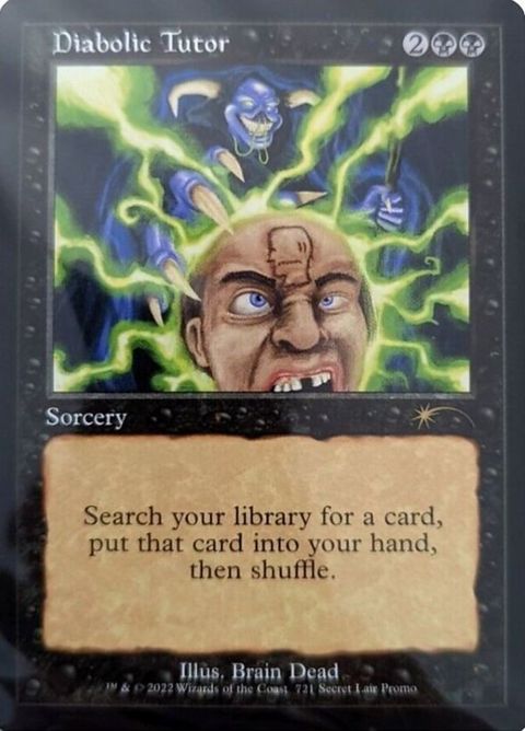 721-diabolictutor