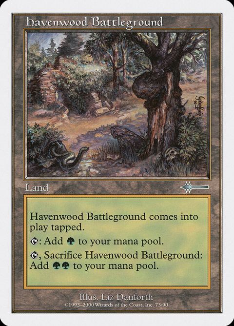73-havenwoodbattleground.jpg
