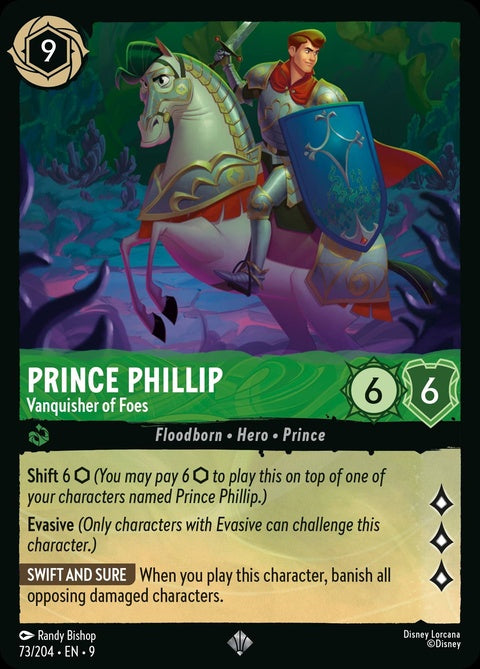 73-princephillip