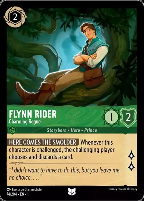 74-flynnrider