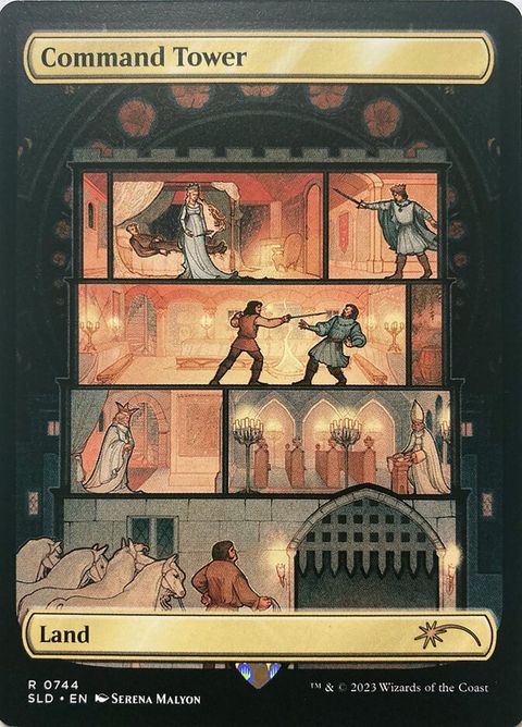 744-commandtower