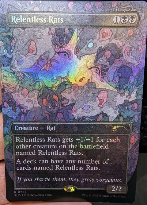 754-relentlessrats