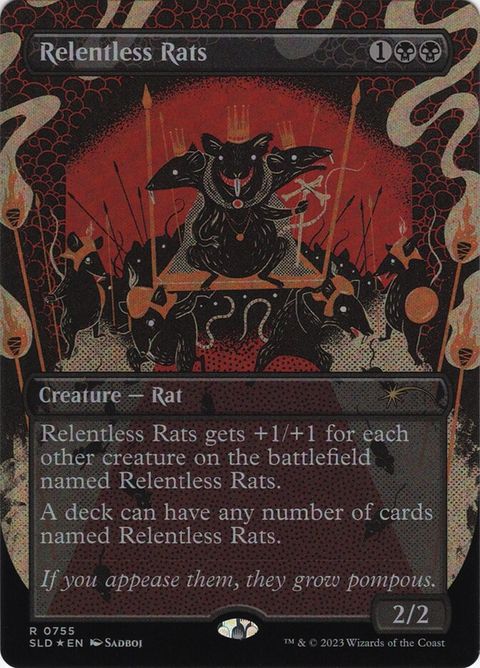 755-relentlessrats
