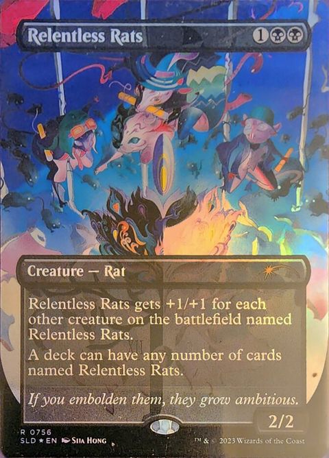756-relentlessrats