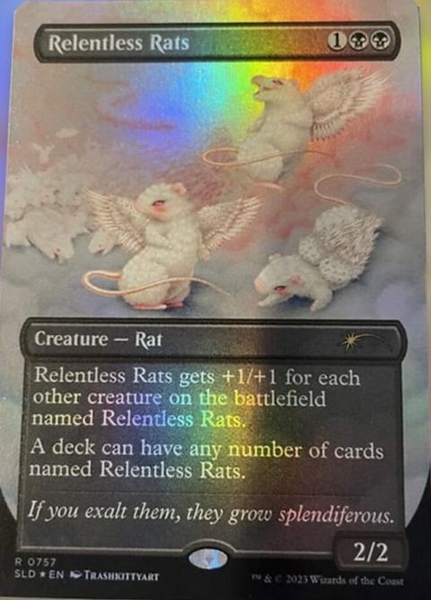 757-relentlessrats