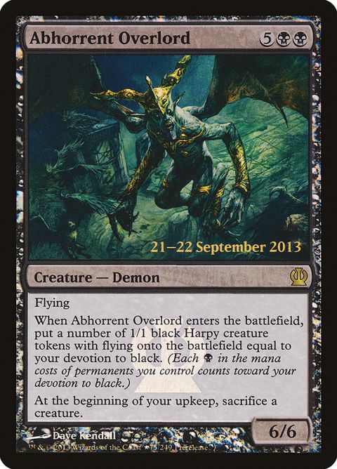 75★-abhorrentoverlord.jpg