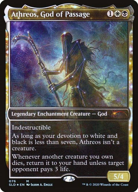 76-athreosgodofpassage
