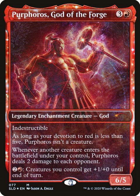 77-purphorosgodoftheforge