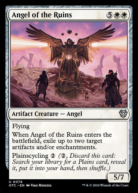 78-angeloftheruins.jpg
