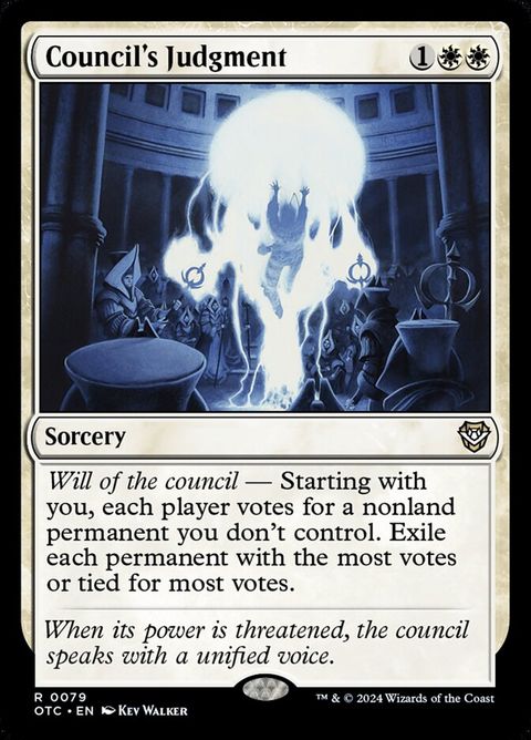 79-councilsjudgment.jpg
