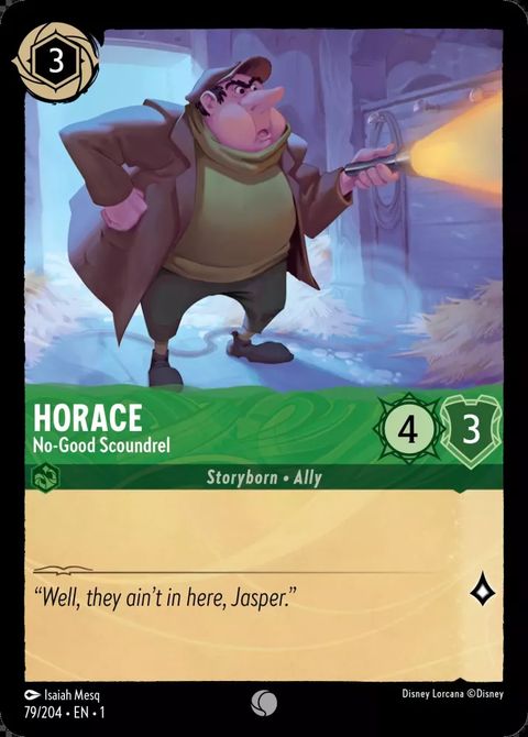 79-horace