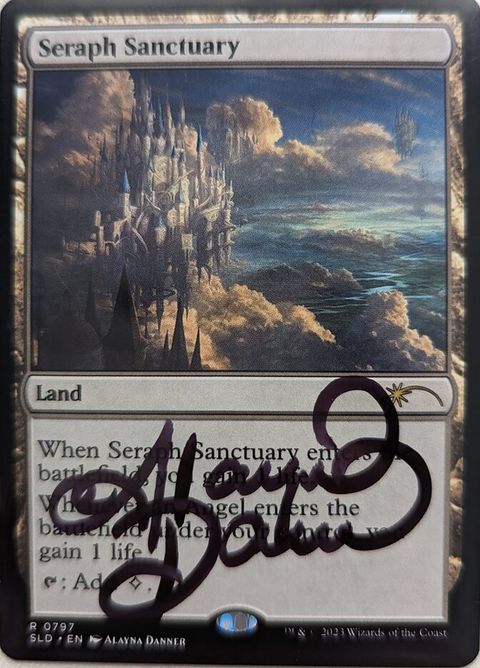 797-seraphsanctuary
