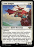 8-claimjumper
