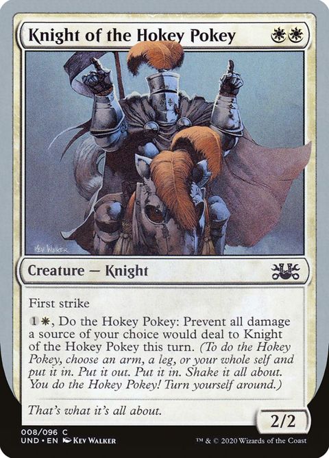 8-knightofthehokeypokey.jpg