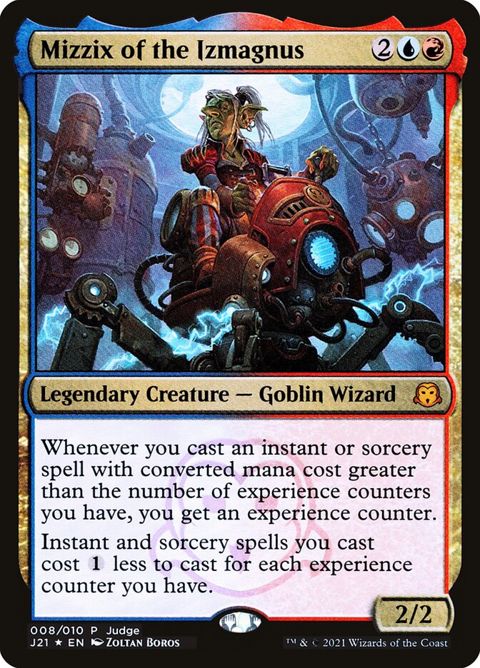 mtg-singles-pj21-mizzixoftheizmagnus-8 – Axion Now