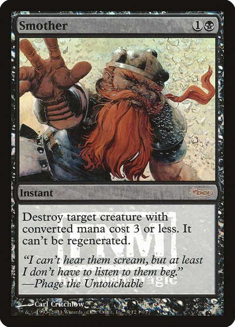 MTG ちびキャラシール　FF Looking for the MTG FF chili stickers : r/mtg