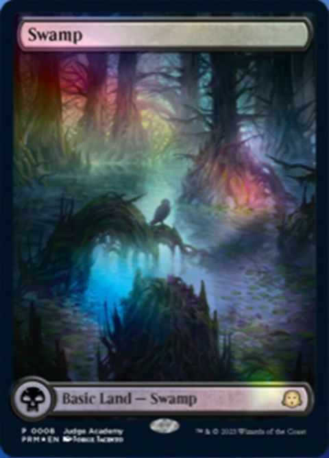 8-swamp.jpg