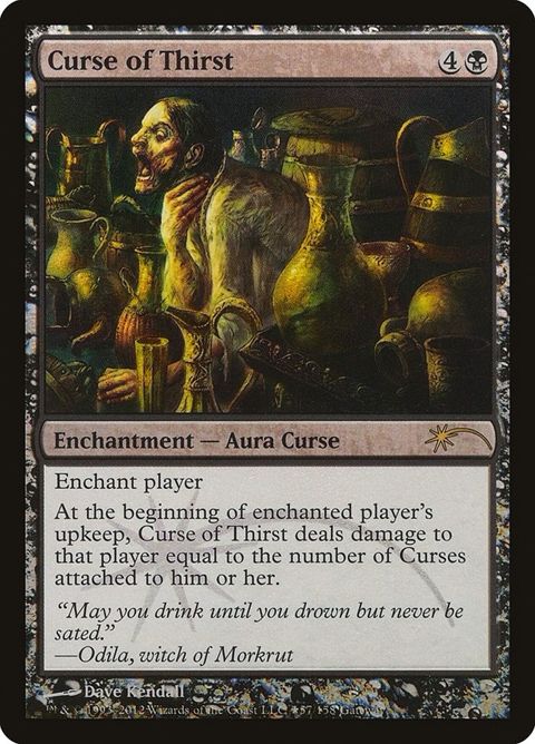 mtg curse cards mtg-singles-pw12-curse of thirst-81- – Axion Now