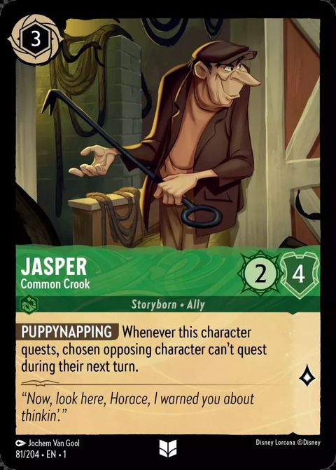 81-jasper