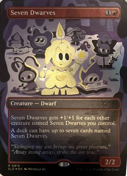 815-sevendwarves