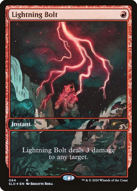84-lightningbolt