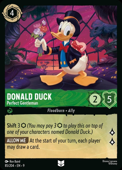 85-donaldduck