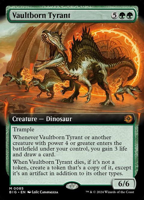 85-vaultborntyrant.jpg