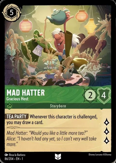 86-madhatter