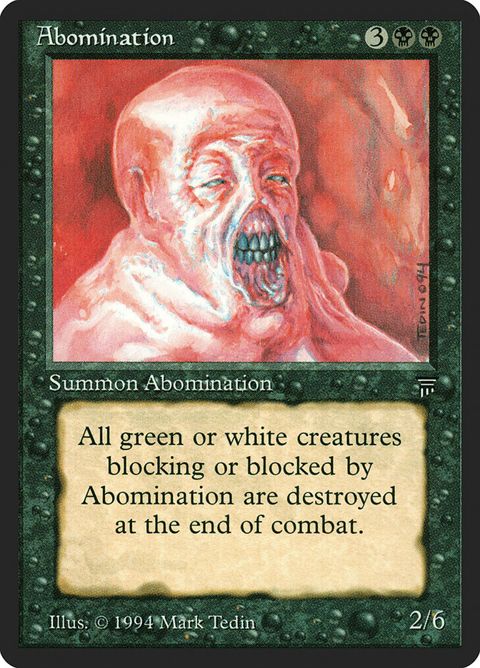 87-abomination.jpg