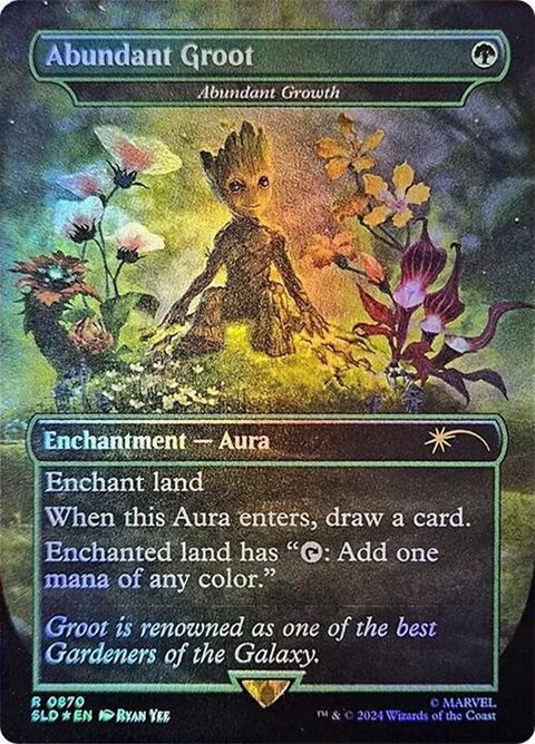 870-abundantgrowth