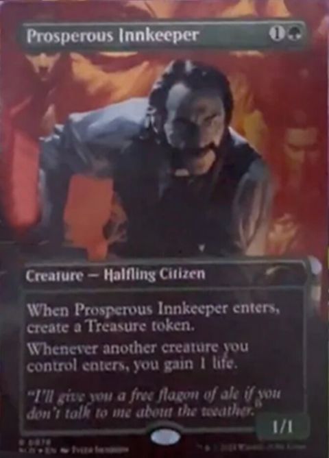 878-prosperousinnkeeper