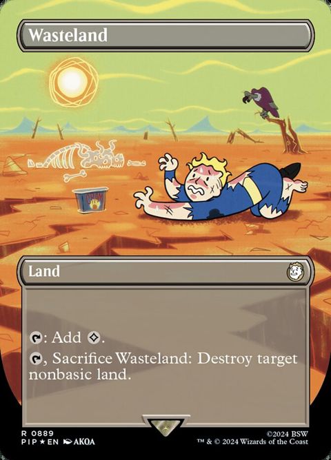 889-wasteland.jpg