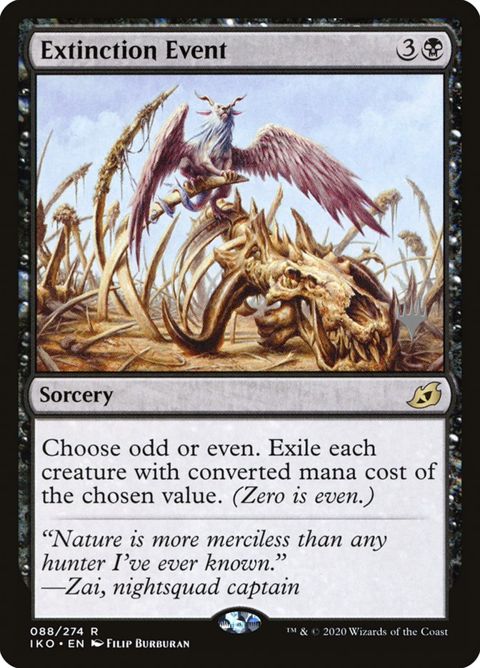 88p-extinctionevent.jpg