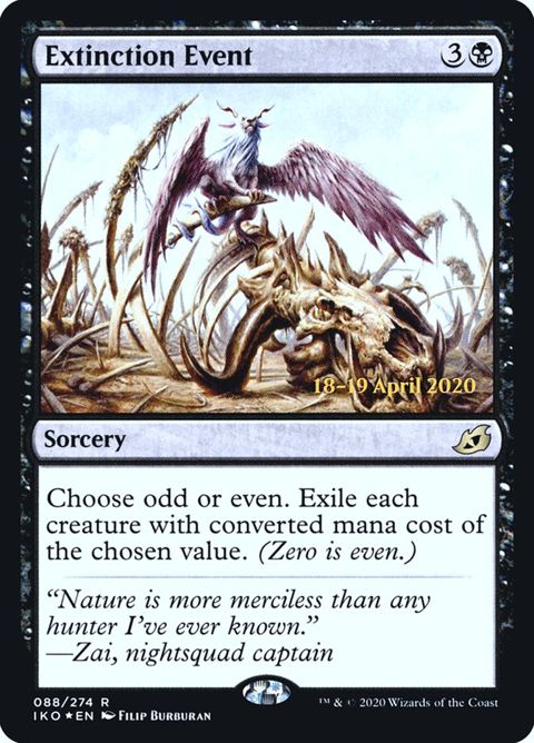 88s-extinctionevent.jpg