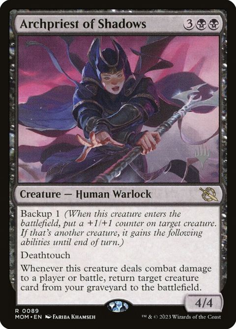 mtg-singles-pmom-archpriestofshadows-89-planeswalker-stamped Axion Now mtg-singles-pmom-archpriestofshadows-89-planeswalker-stamped Axion Now