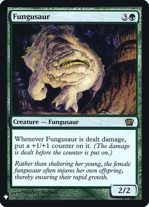 8ed-250-fungusaur.jpg