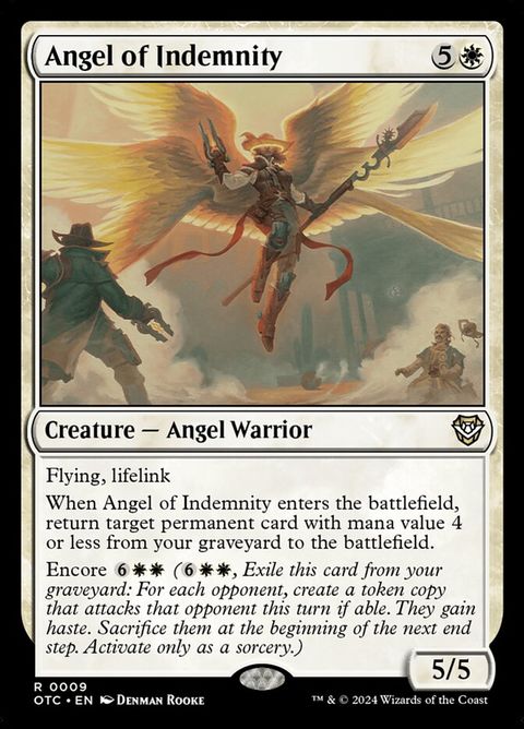 9-angelofindemnity.jpg
