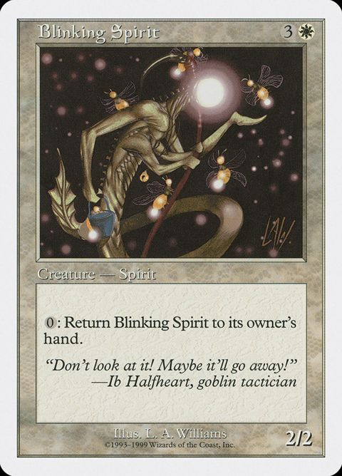 9-blinkingspirit.jpg