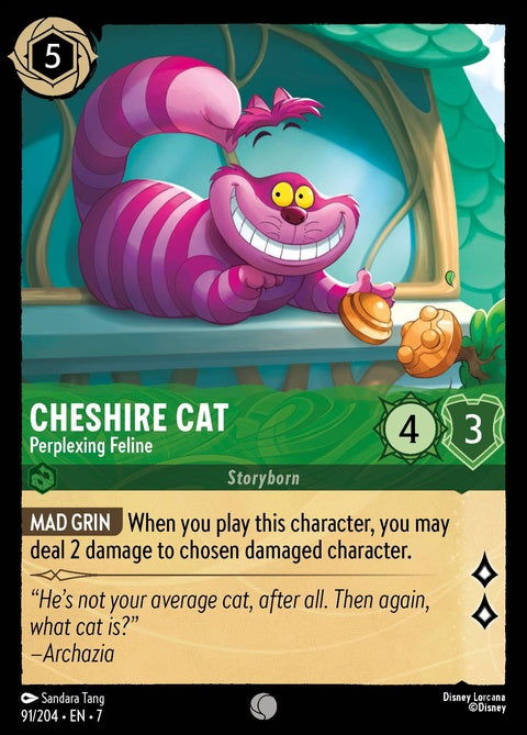 91-cheshirecat