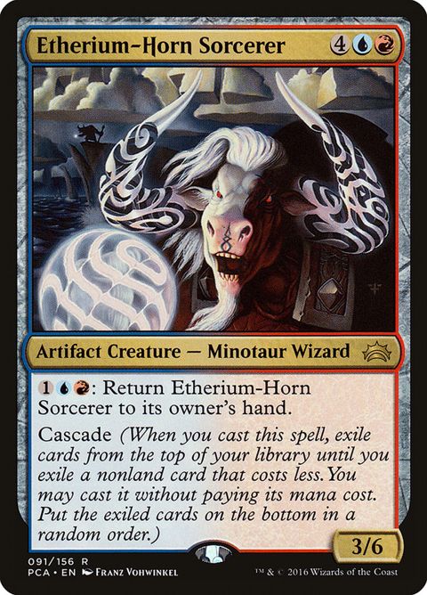 91-etheriumhornsorcerer.jpg