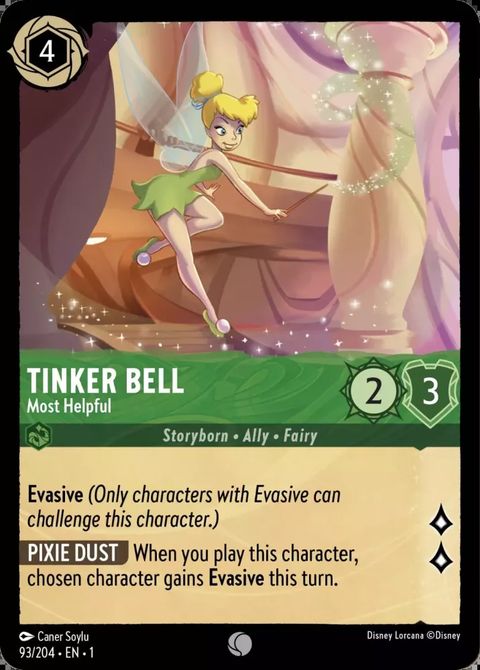 93-tinkerbell