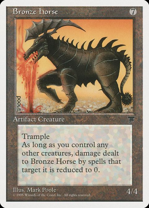 96-bronzehorse.jpg