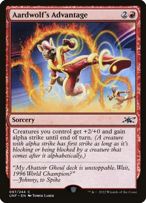 97-aardwolfsadvantage.jpg