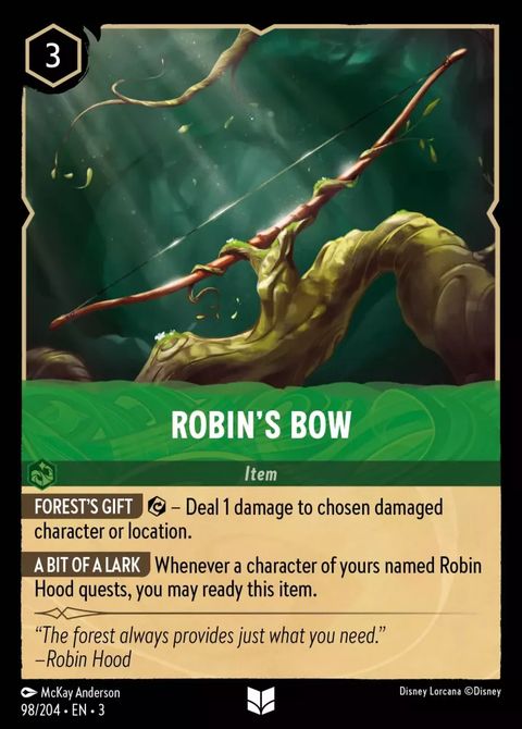 98-robinsbow