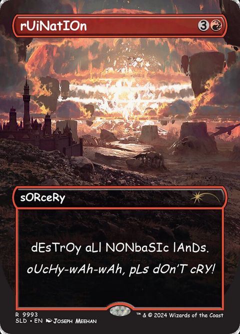 9993-ruination