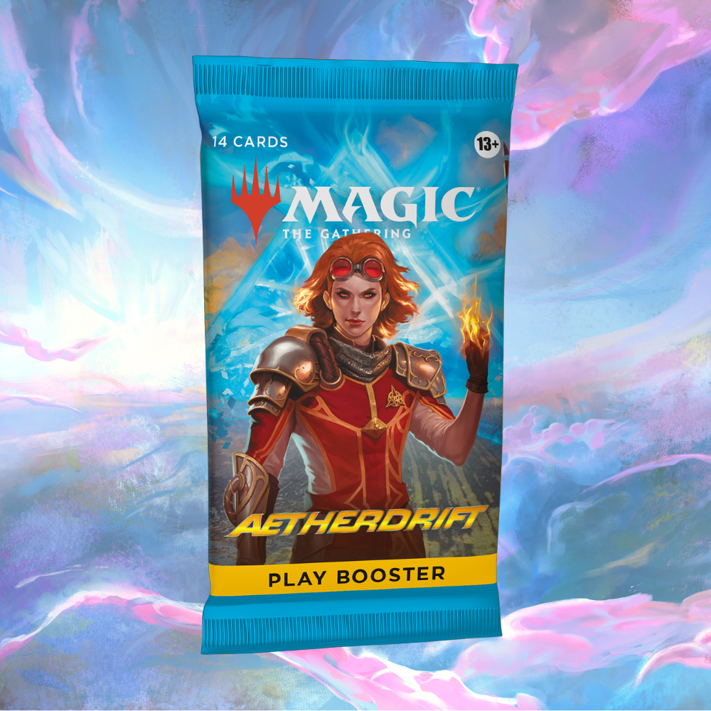 Aetherdrift Play Booster Pack Axion Now Aetherdrift Play Booster Pack Axion Now