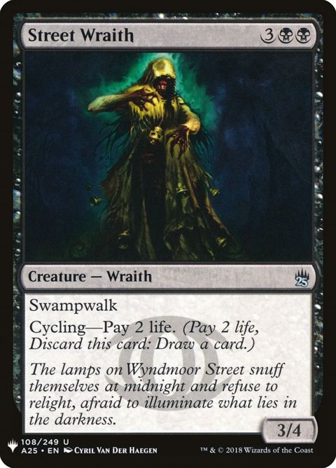 a25-108-streetwraith.jpg