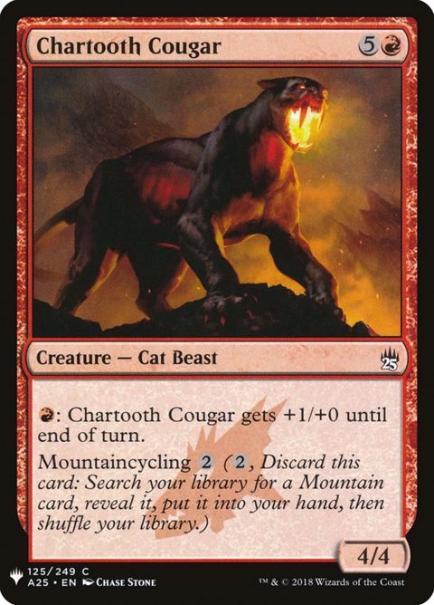 a25-125-chartoothcougar.jpg