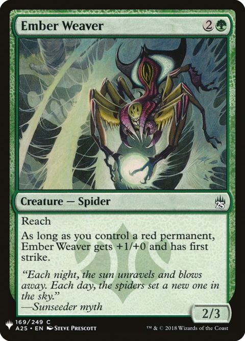 a25-169-emberweaver.jpg
